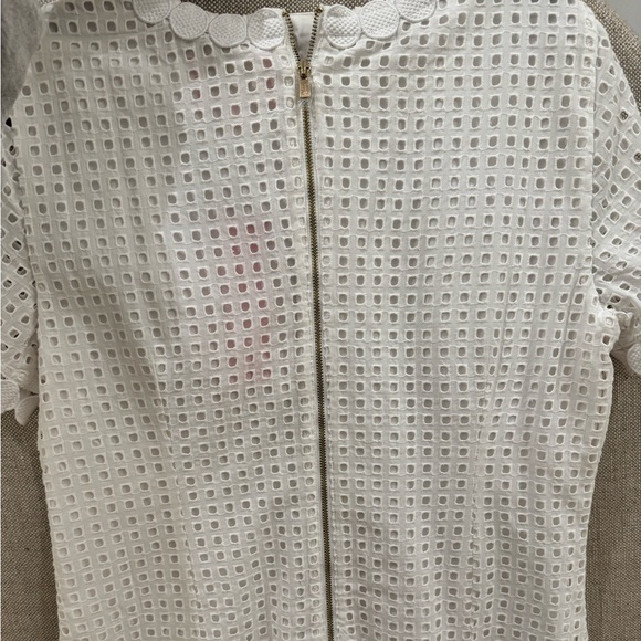 Lily Pulitzer - Picture 2 of 5